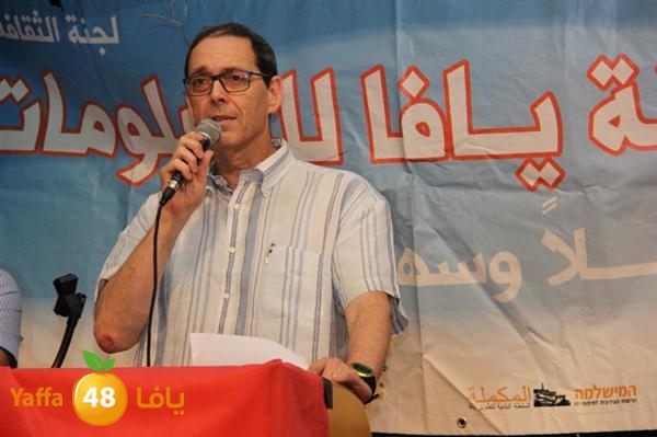 a mosabaqa school 0522 (3).JPG